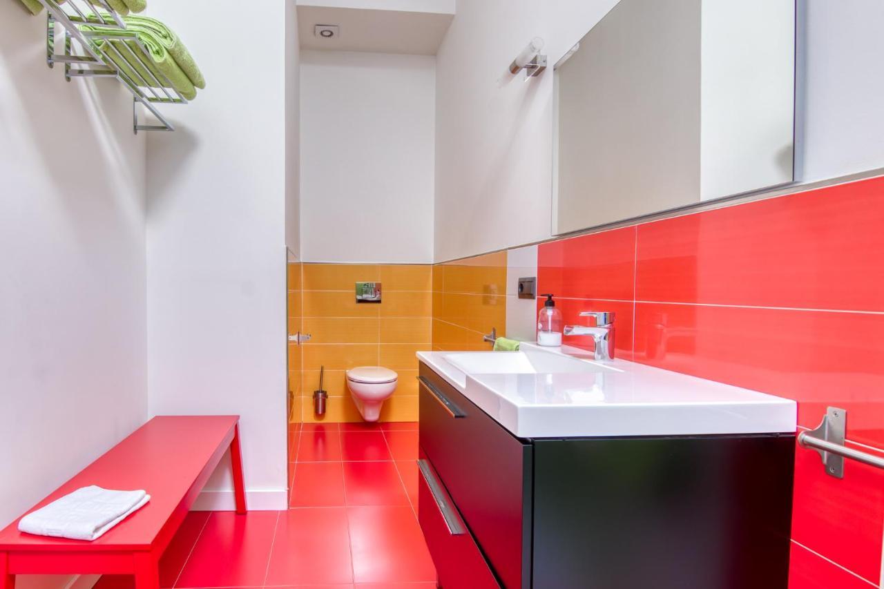 Apartamentos Cuatro Aguas Ucieda المظهر الخارجي الصورة