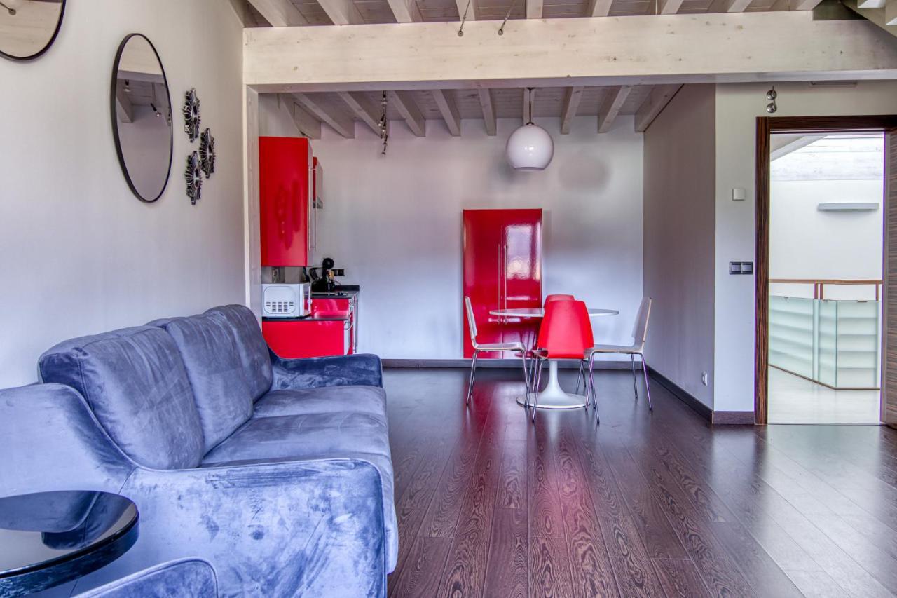 Apartamentos Cuatro Aguas Ucieda المظهر الخارجي الصورة
