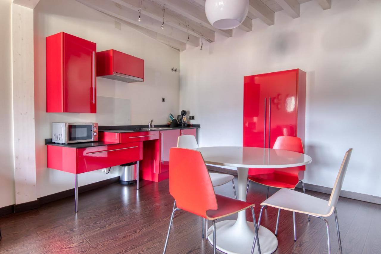 Apartamentos Cuatro Aguas Ucieda المظهر الخارجي الصورة